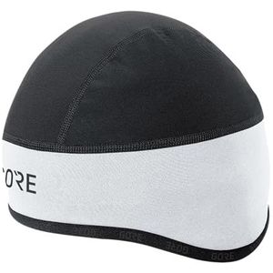GOREWEAR C3 GORE® WINDSTOPPER® Helmet Cap