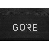 GOREWEAR C3 GWS Helmmütze