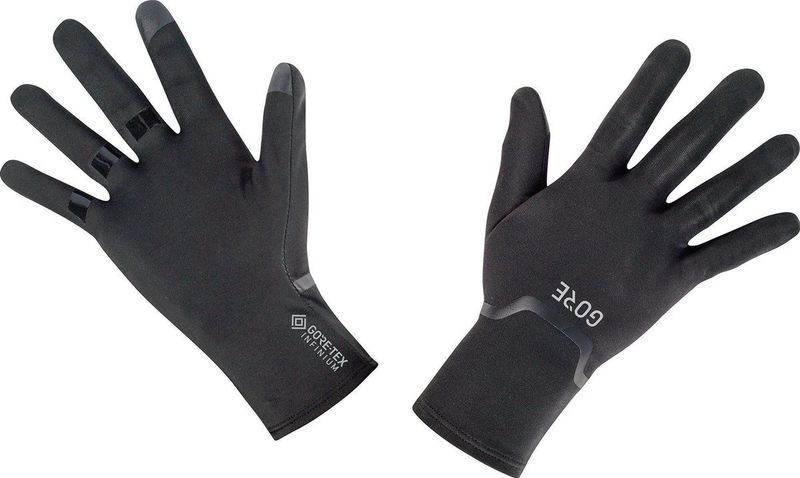 GOREWEAR M INFINIUM™ Handschuh