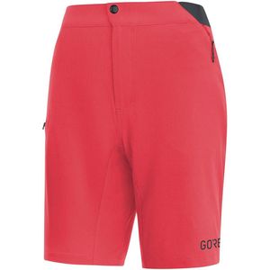 Gore Wear R5 - Korte Broek - Roze - XS - Vrouw