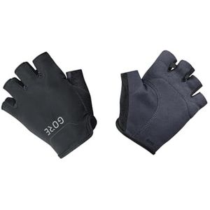 GORE WEAR C3, Gloves, uniseks-volwassene, Zwart (Black), 7