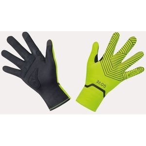 Gore Wear C3 Gore-Tex I Stretch Mid Gloves