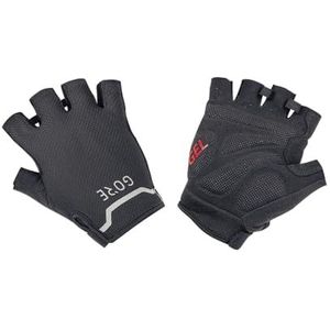GORE WEAR C5, Gloves, uniseks-volwassene, Black, 6