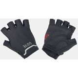 GORE WEAR C5, Gloves, uniseks-volwassene, Zwart (Black), 7