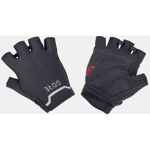 GORE WEAR C5, Gloves, uniseks-volwassene, Zwart (Black), 8