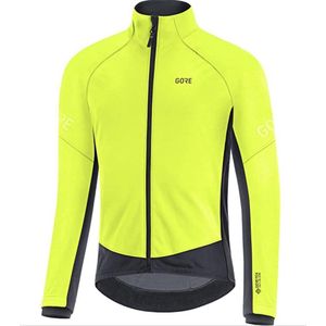 GOREWEAR C3 GORE-TEX INFINIUM™ Thermo Jacket