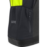Gore Wear - Phantom - Jack - Fluorescent Yellow - Gore-Tex Infinium - Winddicht