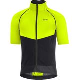 Gore Wear - Phantom - Jack - Fluorescent Yellow - Gore-Tex Infinium - Winddicht