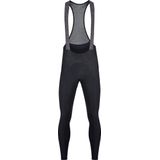 GOREWEAR - C3 Thermo Bib Tights+ Herren schwarz