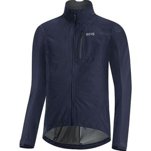 GORE WEAR - GORE-TEX Paclite Jack - Donkerblauw - Heren