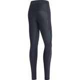 Gore Wear - R5 GTX I Tights - Wandelbroek - Zwart - Gore-Tex Infiunium