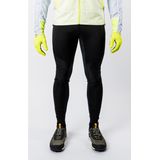 Gore Wear - R5 GTX I Tights - Wandelbroek - Zwart - Gore-Tex Infiunium