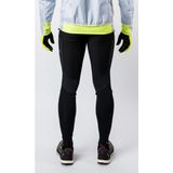 Gore Wear - R5 GTX I Tights - Wandelbroek - Zwart - Gore-Tex Infiunium
