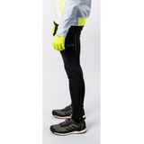 Gore Wear - R5 GTX I Tights - Wandelbroek - Zwart - Gore-Tex Infiunium