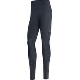 Gore Wear - R5 GTX I Tights - Wandelbroek - Zwart - Gore-Tex Infiunium