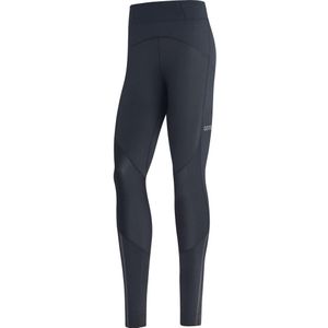 Gore Wear - R5 GTX I Tights - Wandelbroek - Zwart - Gore-Tex Infiunium