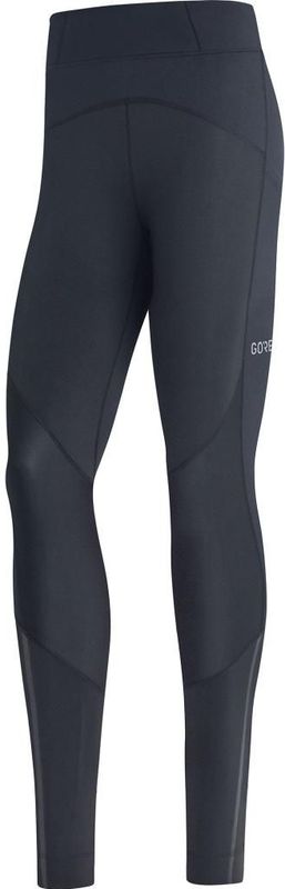 Gore Wear - R5 GTX I Tights - Wandelbroek - Zwart - Gore-Tex Infiunium