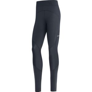 gore gore tex infinium  r5 women s tight