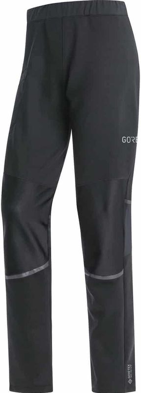 R5 GTX INFINIUM™ Hose XL