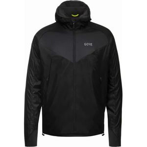 Thermische jas Gore Wear R5 Gore-Tex Infinium