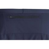 GORE WEAR R5 - Hardloop-shorts - Blauw - Vochtafvoerend Materiaal