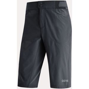 Sportshorts 'Passion'