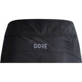 Gore Wear - Passion - Sportbroek - Zwart - Lichtgewicht - Ademend