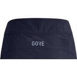 GORE WEAR - Passion - Shorts - Blauw - Heren
