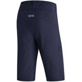 GORE WEAR - Passion - Shorts - Blauw - Heren