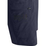 GORE WEAR - Passion - Shorts - Blauw - Heren