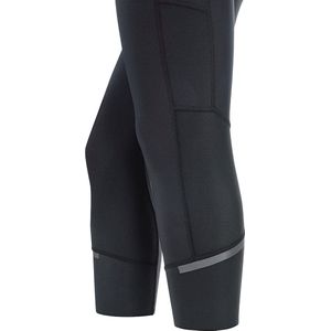 GOREWEAR Impulse Lauftights Damen
