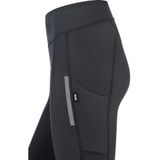 GORE WEAR - Impulse - Tights - Zwart - Vochtafvoerend - Ademend