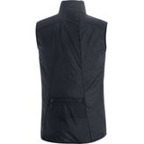 GORE WEAR - Drive Ambient - Vest - Zwart - Gore-Tex Infinity - Winddicht
