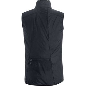 GORE WEAR - Drive Ambient - Vest - Zwart - Gore-Tex Infinity - Winddicht