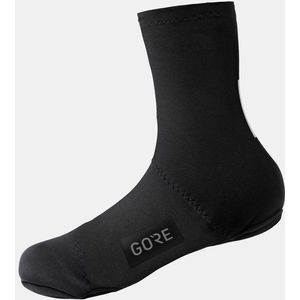 GOREWEAR Thermo Overshoes