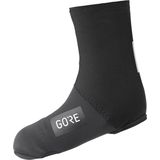 GORE WEAR - Thermo Overschoenen - Zwart - Gore Selected Stof - Waterdicht