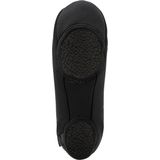 Gore Wear - Shield Thermo Overschoen - Zwart - Gore-Tex Infinium - Ademend
