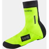 GORE WEAR Geïsoleerde uniseks fietsoverschoenen, sleet, waterdicht, warme schoenovertrek, Gore-Tex PACLITE PLUS