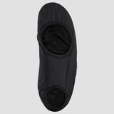 Gore-wear - Sleet - Overschoenen - Zwart - Geïsoleerd - Waterdicht