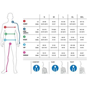 Gore-wear - Sleet - Overschoenen - Zwart - Geïsoleerd - Waterdicht