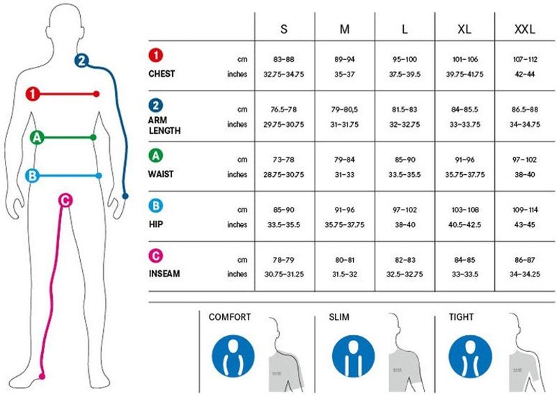 Gore-wear - Sleet - Overschoenen - Zwart - Geïsoleerd - Waterdicht