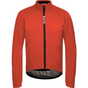 Gorewear Gore Wear Torrent Jacket Mens Fireball