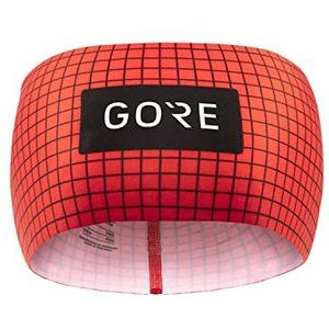 GORE WEAR Haarband, licht, uniseks, Eén maat