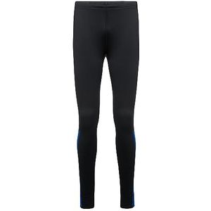 GORE WEAR TightsGore R3 Thermo