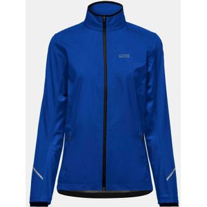 Gore R3 Partial Gore-Tex Infinium Damesjas