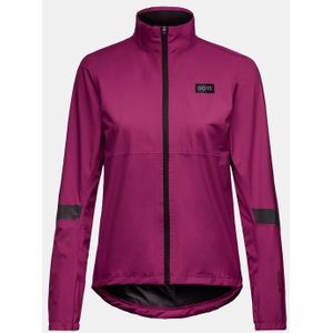 GORE WEAR Stream Jackets voor dames