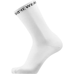 GORE WEAR - Essential - Werksokken - Uniseks - Merino Wol