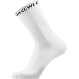 GOREWEAR - Essential - Werksokken - Merino Wol