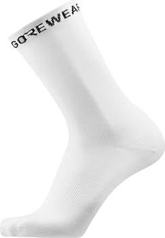 GOREWEAR - Essential - Werksokken - Merino Wol