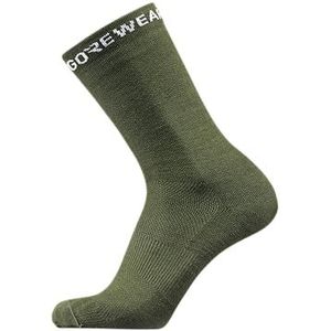 GOREWEAR Essential Merino Socks